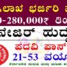 RITES Recruitment 2026