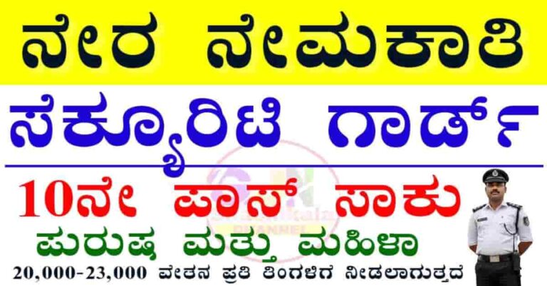 HAL India Recruitment 2026