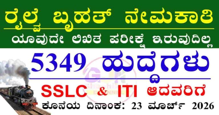 RRC Western railway apprentice recruitment 2026