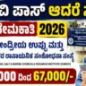 CSMCRI Recruitment 2026