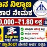 AAI Recruitment 2026