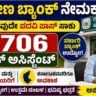 IBPS RRB Recruitment 2026, IBPS RRB Office Assistant 2026, IBPS RRB Jobs 2026, RRB Office Assistant Recruitment, Bank Jobs 2026, Office Assistant Jobs 2026, IBPS Bank Jobs, Degree Pass Bank Jobs, Karnataka Bank Jobs 2026, Government Bank Jobs 2026, RRB Bank Recruitment 2026, 13706 Office Assistant Posts, IBPS RRB Apply Online, Regional Rural Bank Jobs 2026, Latest Bank Jobs 2026,