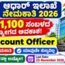 UIDAI Recruitment 2026